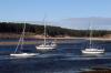 Findhorn July 2021 0097
